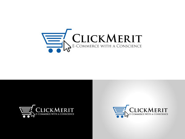 Logo Design by Madhu Bhadra for mOctopus | Design #64190