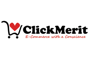 Logo Design by fantome