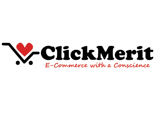 Logo Design by fantome for mOctopus | Design #61637