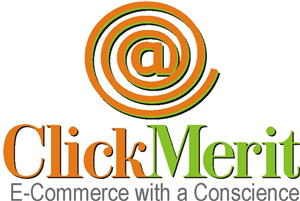 Logo Design by prestampe