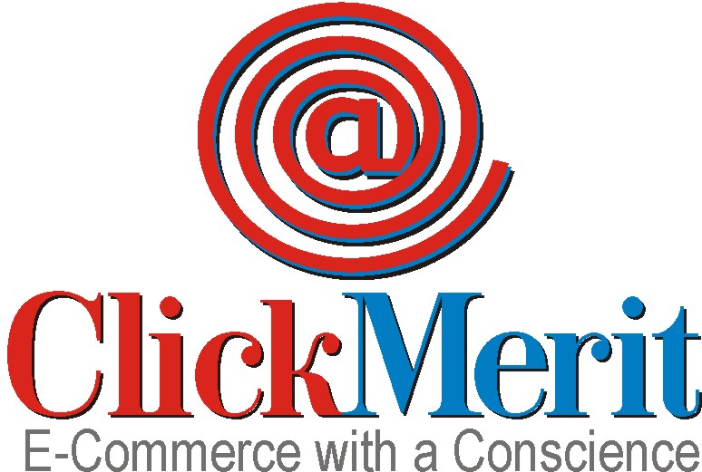 Logo Design by prestampe for mOctopus | Design #61094