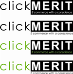 Logo Design by Steven Hall for mOctopus | Design: #58604