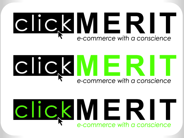 Logo Design by Steven Hall for mOctopus | Design #58879