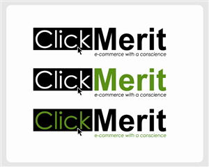 Logo Design by Steven Hall for mOctopus | Design: #59883