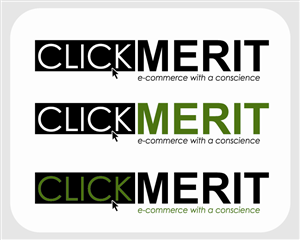 Logo Design by Steven Hall