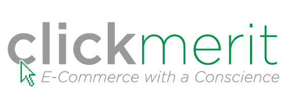 Logo Design by Like This Design for mOctopus | Design #61082