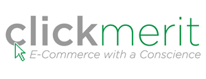 Logo Design by Like This Design for mOctopus | Design: #61082