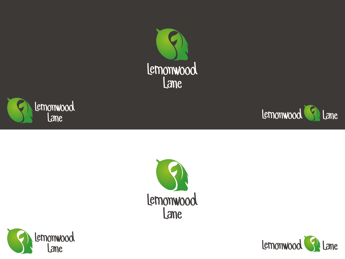 Logo Design by Matea for this project | Design #22263359