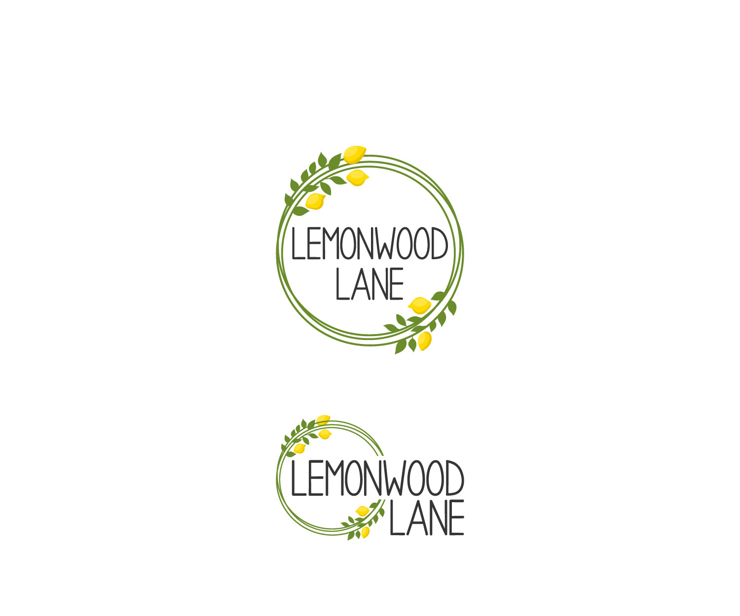Logo Design by Mario for this project | Design #22240990