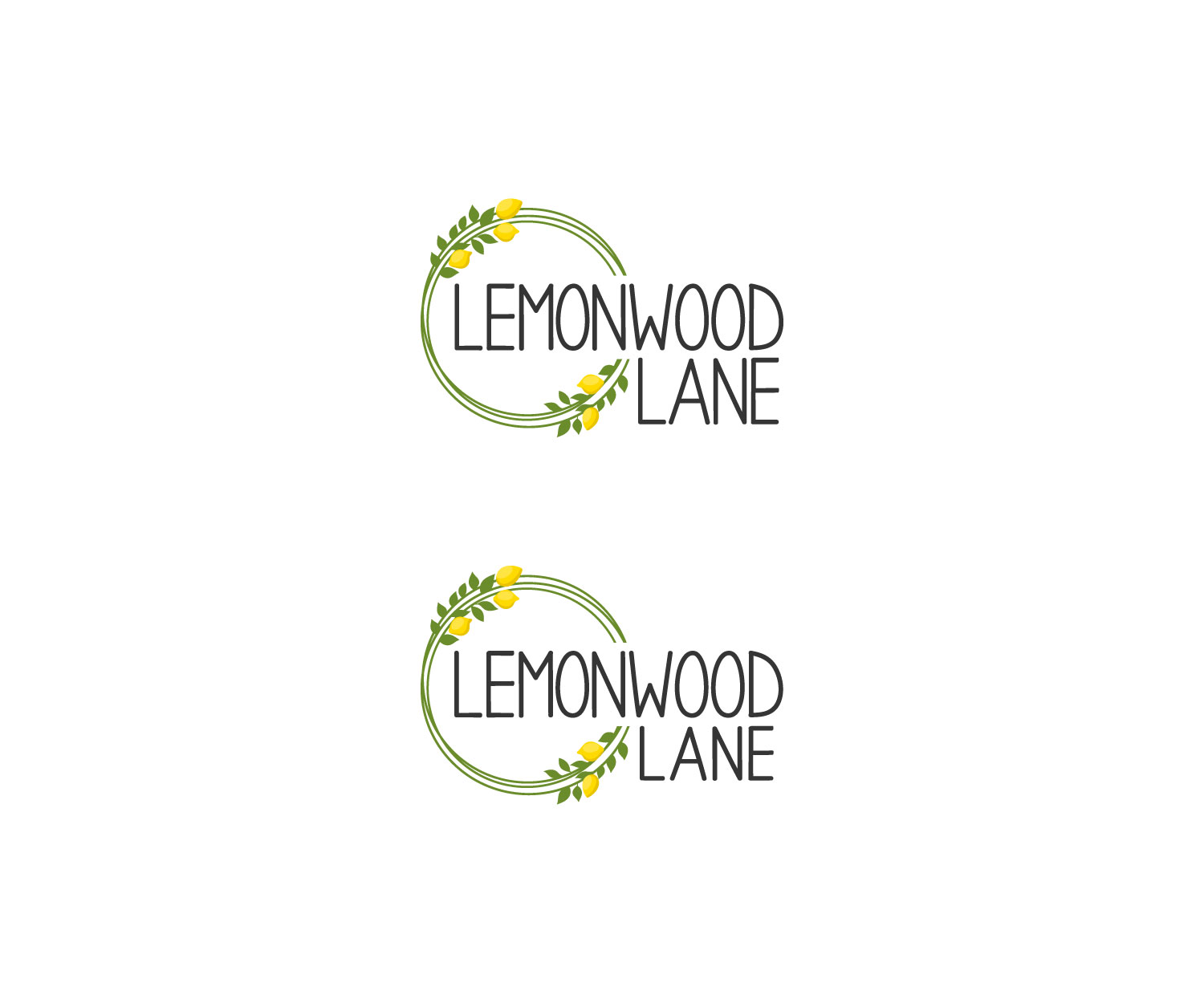 Logo Design by Mario for this project | Design #22244644