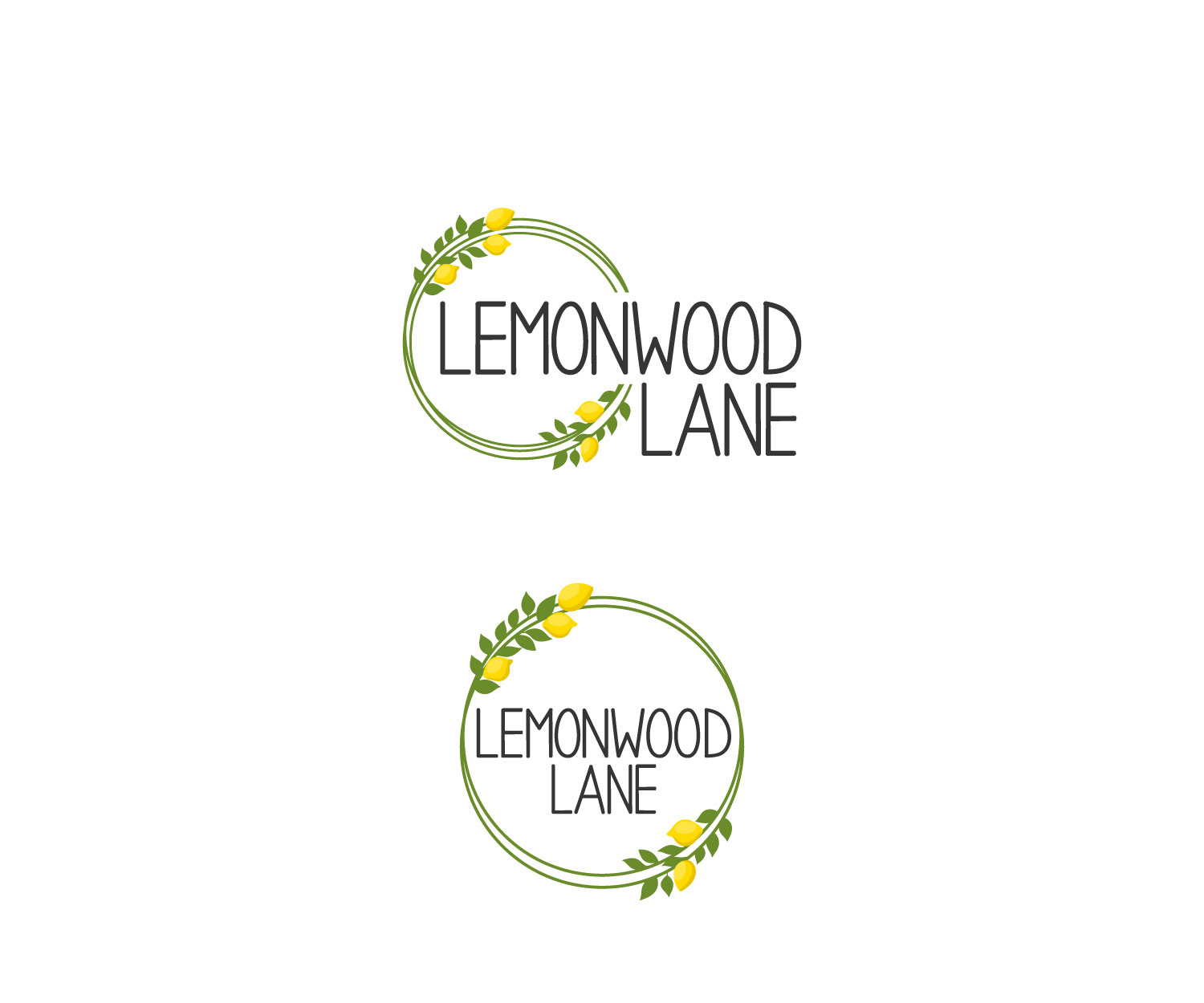 Logo Design by Mario for this project | Design #22245452