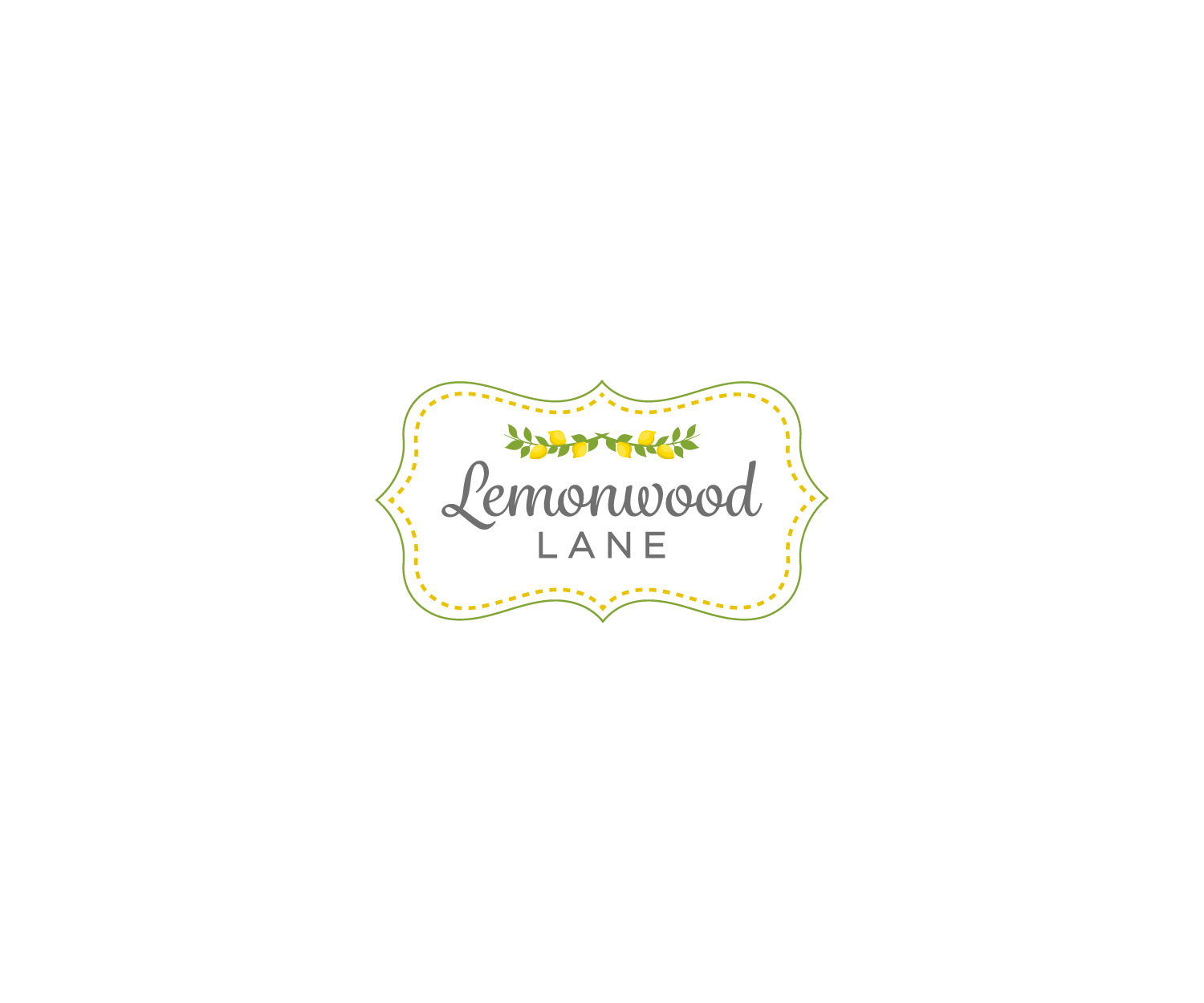 Logo Design by Mario for this project | Design #22253675