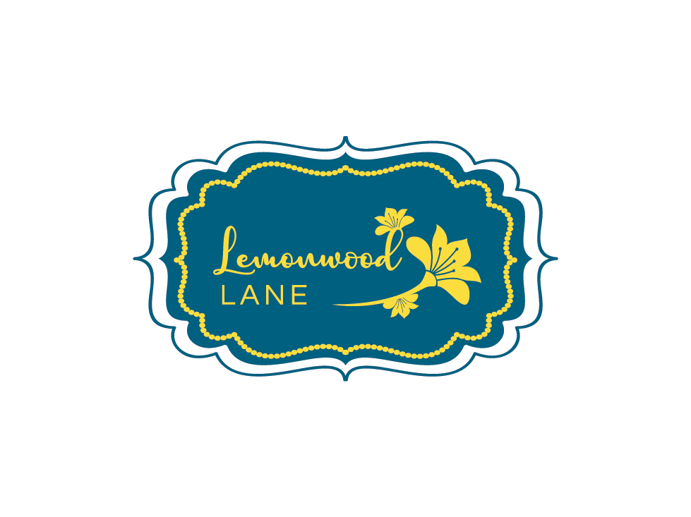 Logo Design by Preethu for this project | Design #22267339