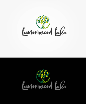 Logo Design by Lara16