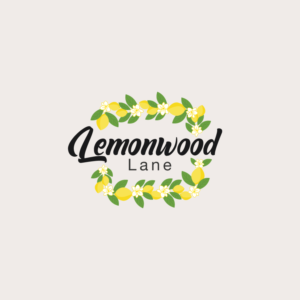 Logo Design by ESolz Technologies