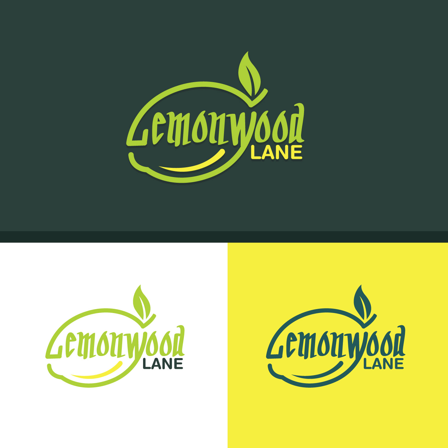 Logo-Design von FourtuneDesign für dieses Projekt | Design #22237033