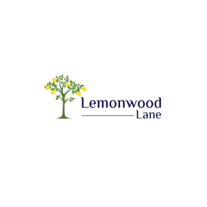 Logo Design by Resurrection Design Studio. for this project | Design #22239939