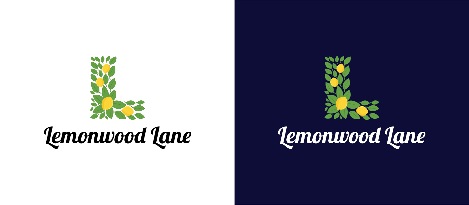 Logo Design by Muhammad Imran 3 for this project | Design #22237798