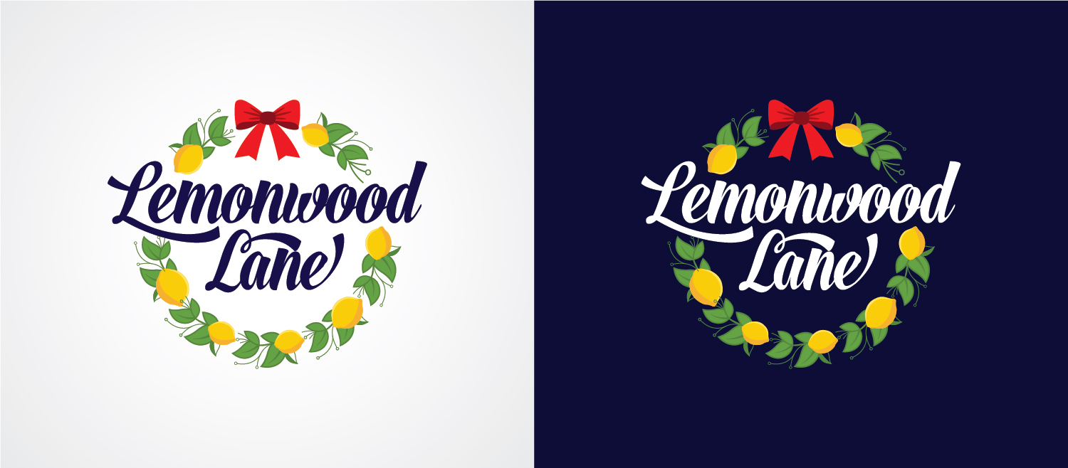 Logo Design by Muhammad Imran 3 for this project | Design #22237799