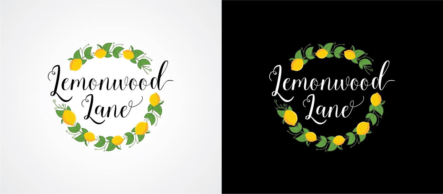 Logo Design by Muhammad Imran 3 for this project | Design #22243273