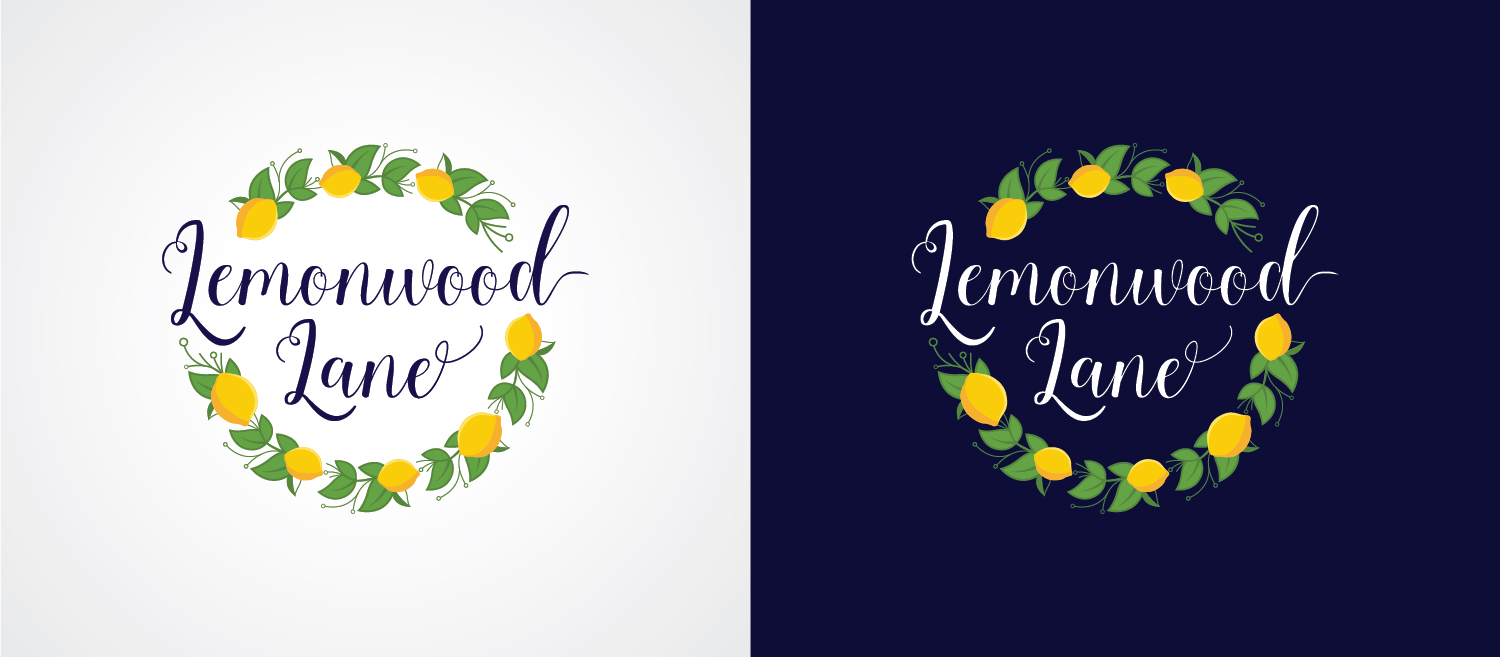 Logo-Design von Muhammad Imran 3 für dieses Projekt | Design #22243274