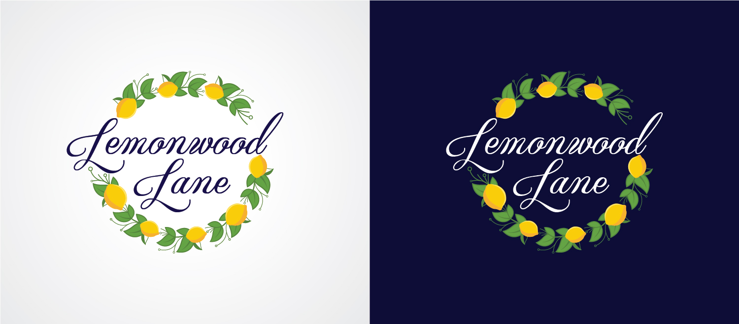 Logo Design by Muhammad Imran 3 for this project | Design #22243275
