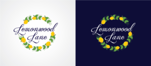 Diseño de Logo por Muhammad Imran 3 para este proyecto | Diseño: #22243275