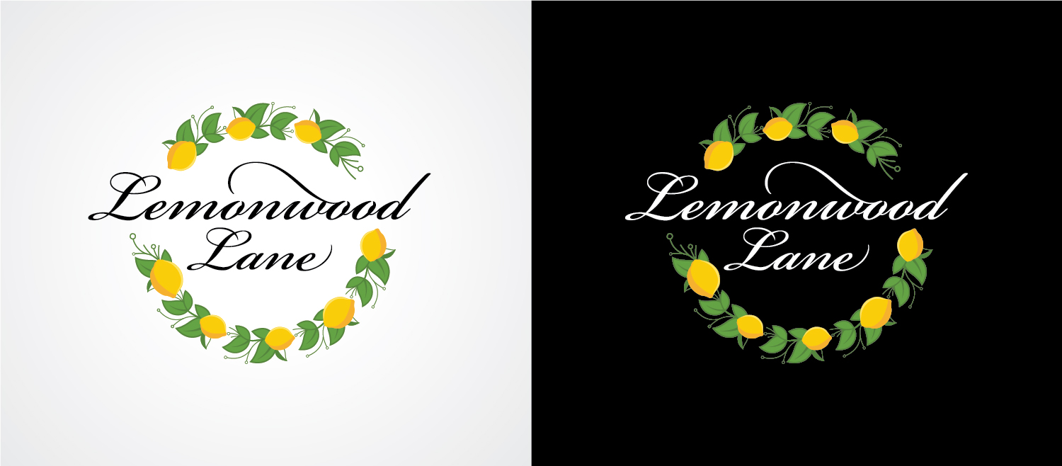 Logo Design by Muhammad Imran 3 for this project | Design #22243276