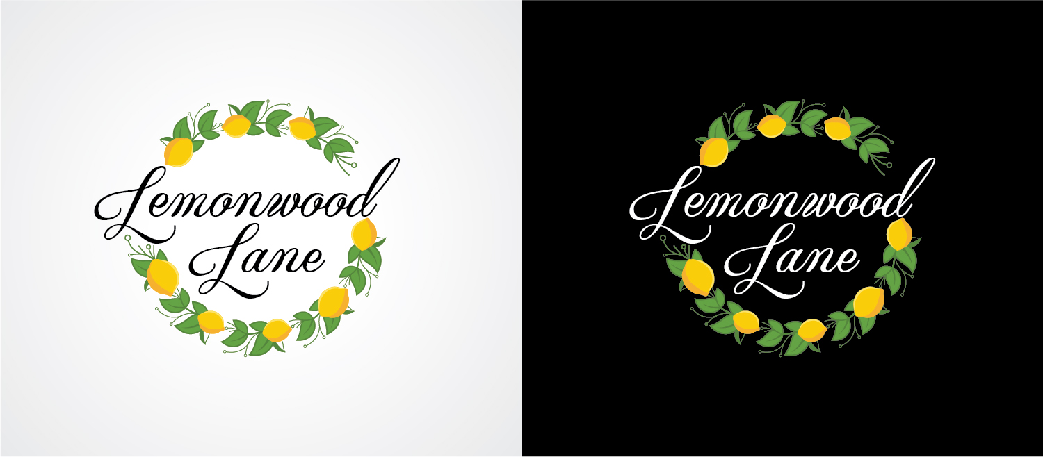 Logo Design by Muhammad Imran 3 for this project | Design #22243277