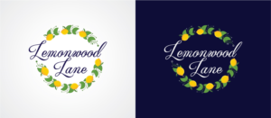 Diseño de Logo por Muhammad Imran 3 para este proyecto | Diseño: #22245498