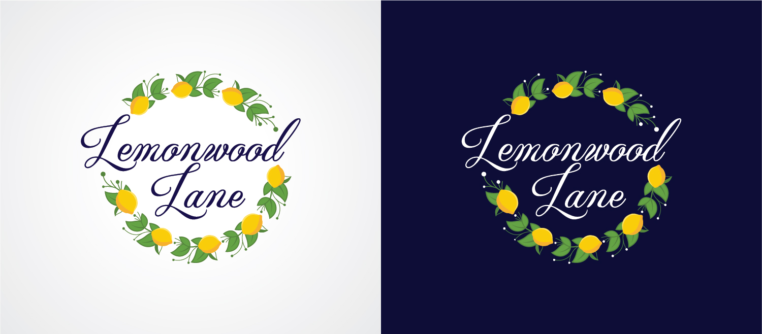 Logo Design by Muhammad Imran 3 for this project | Design #22245509