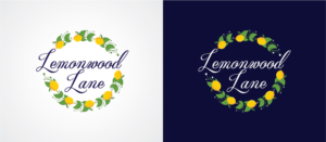 Diseño de Logo por Muhammad Imran 3 para este proyecto | Diseño: #22245510