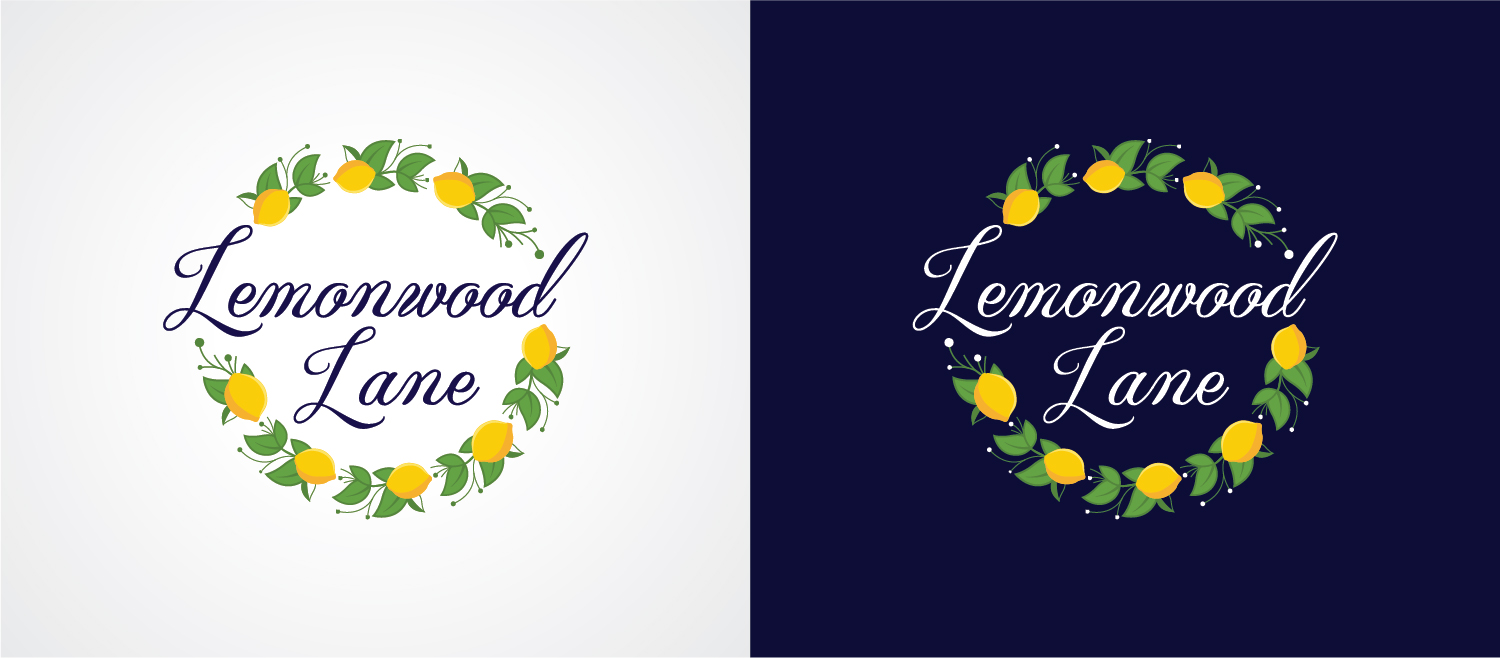 Logo Design by Muhammad Imran 3 for this project | Design #22248337