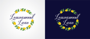 Diseño de Logo por Muhammad Imran 3 para este proyecto | Diseño: #22248337