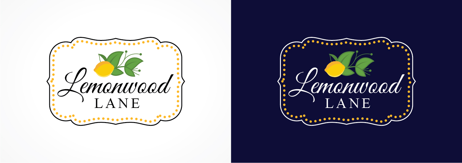 Logo Design by Muhammad Imran 3 for this project | Design #22252398