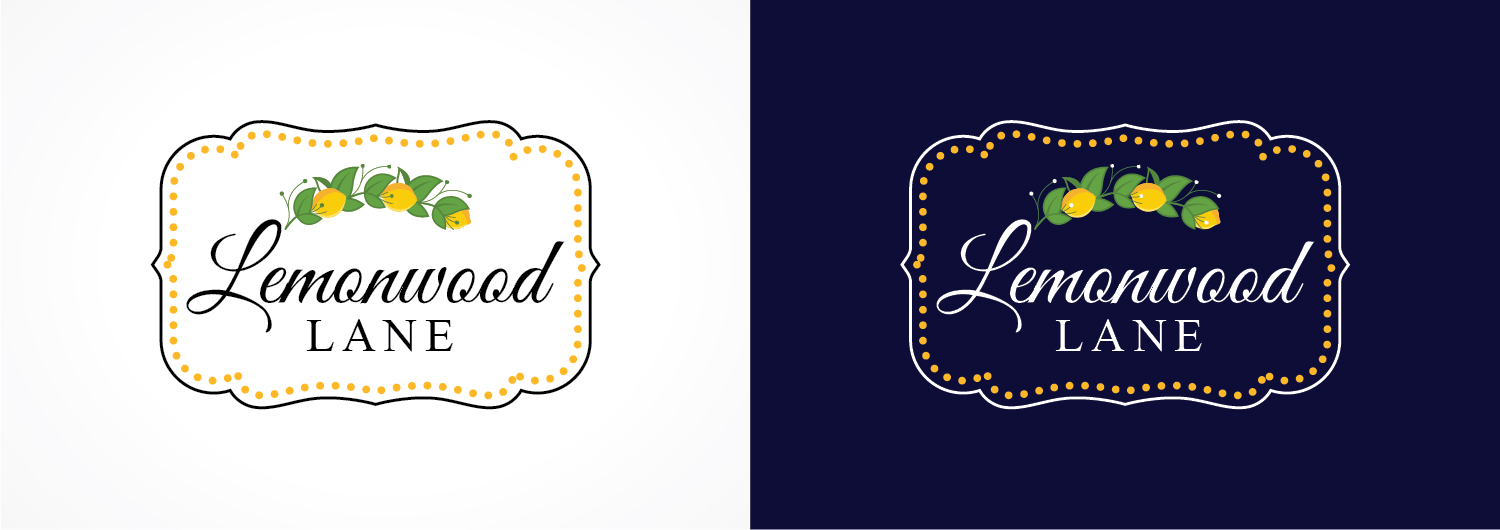 Logo-Design von Muhammad Imran 3 für dieses Projekt | Design #22252399