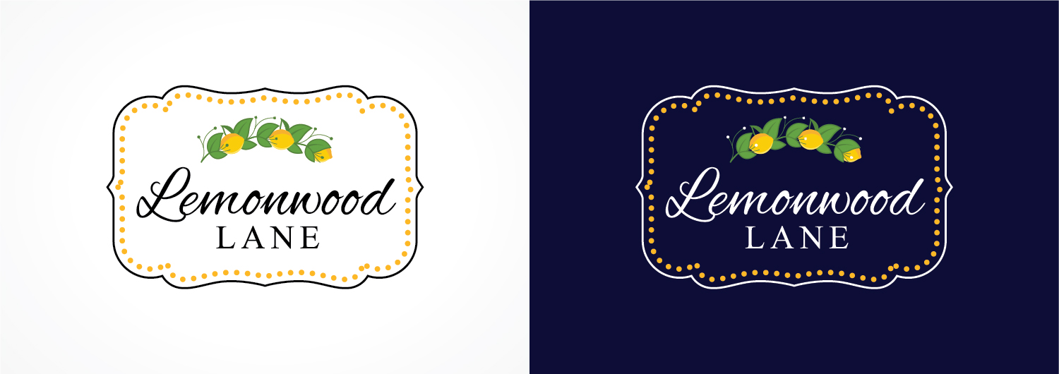 Logo Design by Muhammad Imran 3 for this project | Design #22253160