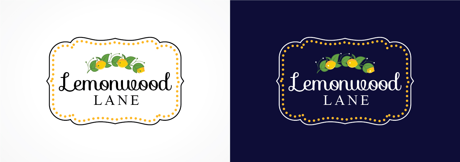 Diseño de Logo por Muhammad Imran 3 para este proyecto | Diseño #22253161