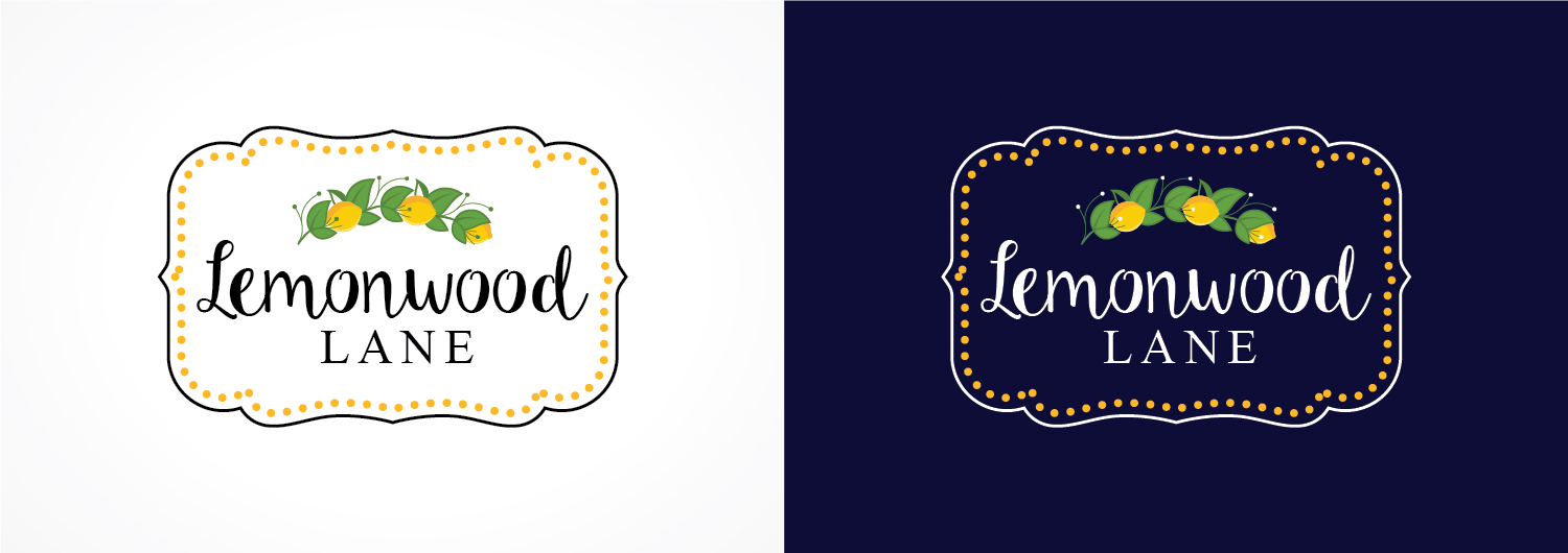 Logo Design by Muhammad Imran 3 for this project | Design #22253162