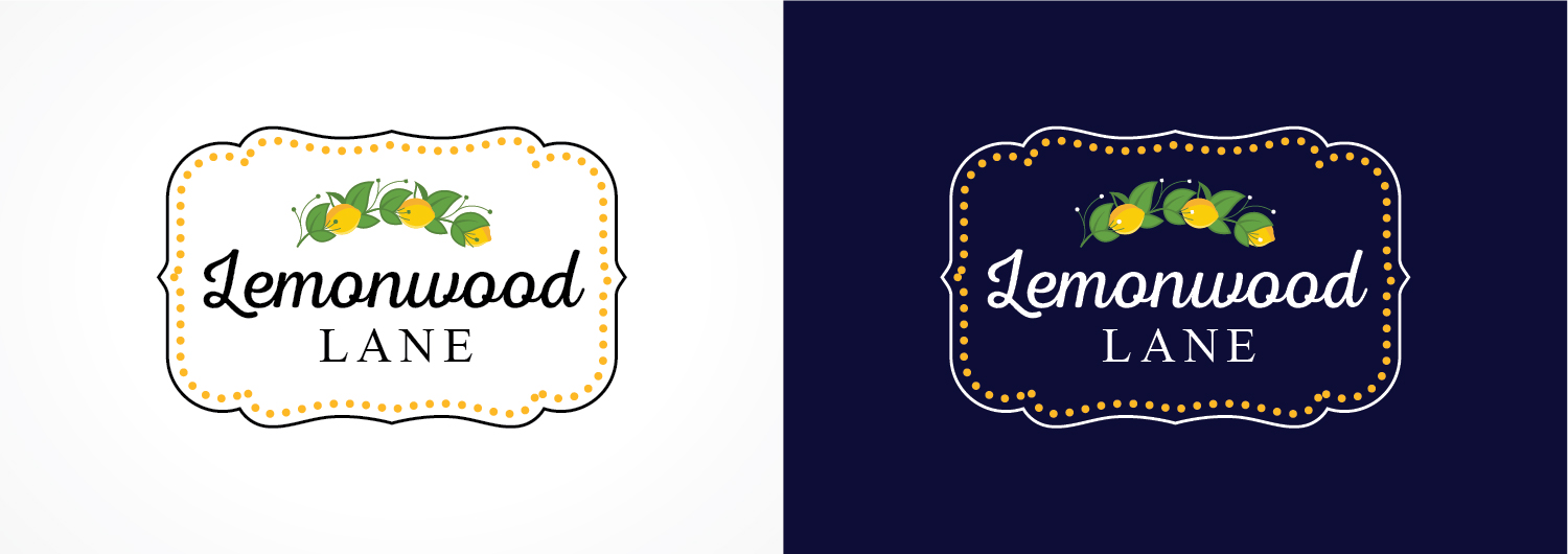 Logo Design by Muhammad Imran 3 for this project | Design #22253163