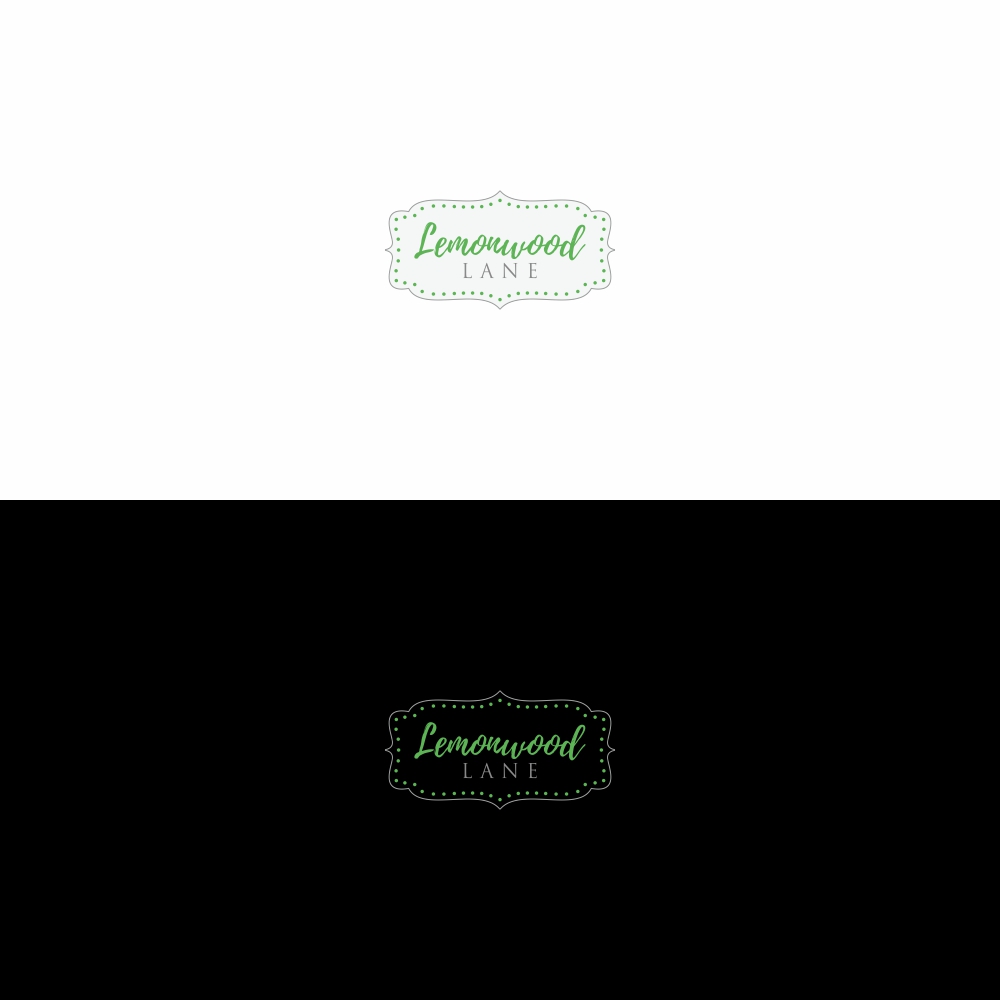 Logo Design by Basksh Designs for this project | Design #22256679