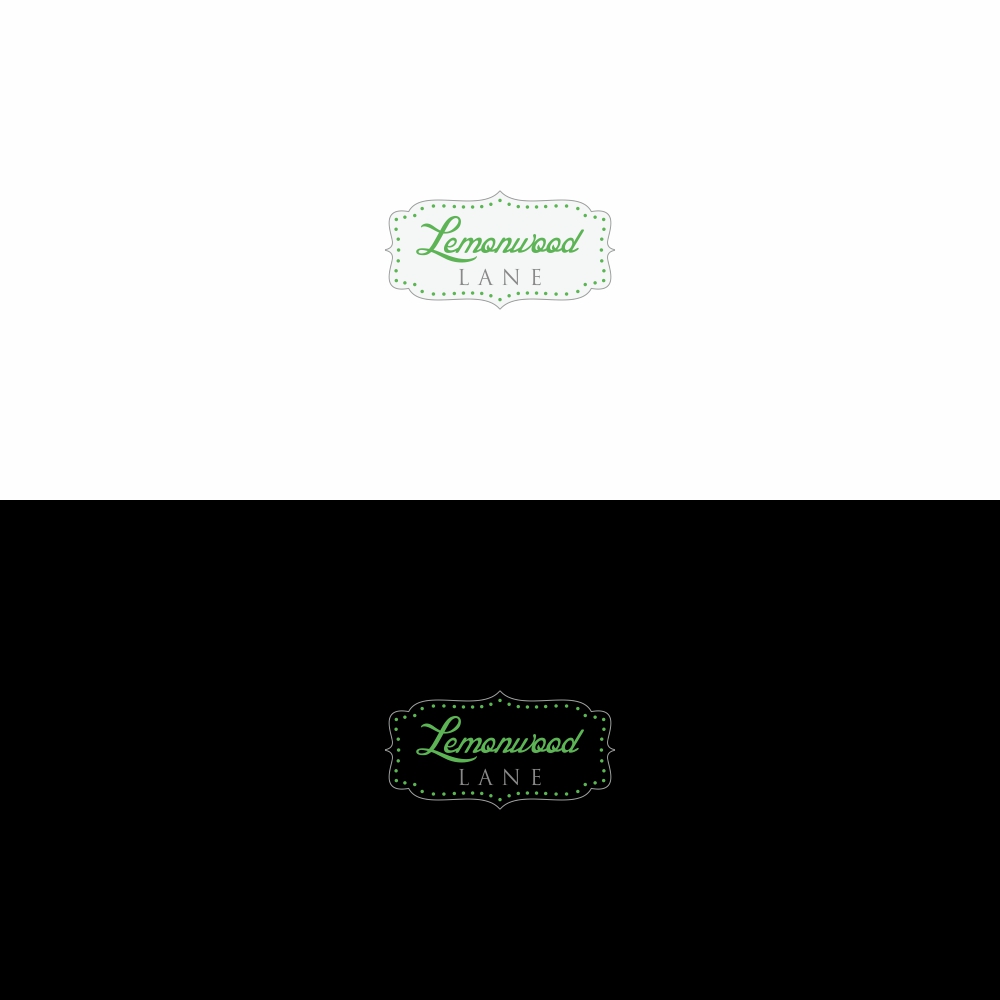 Logo Design by Basksh Designs for this project | Design #22256680