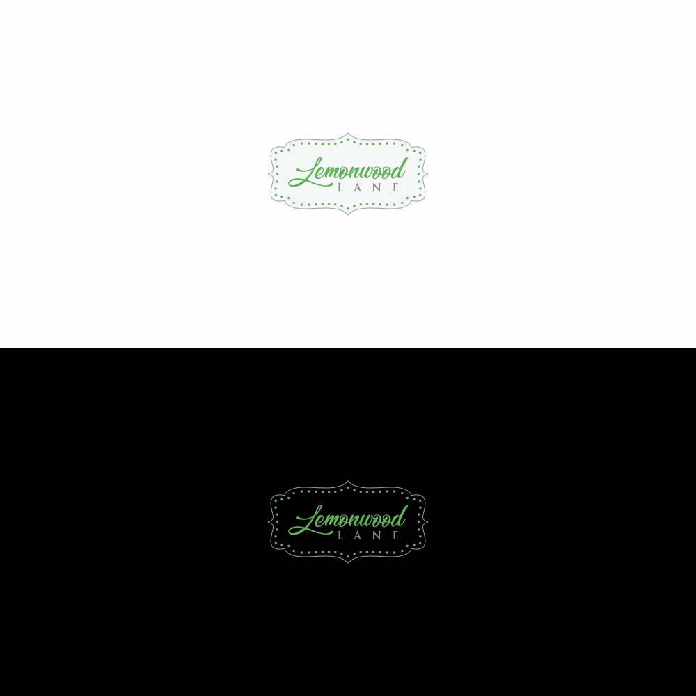 Logo Design by Basksh Designs for this project | Design #22256681
