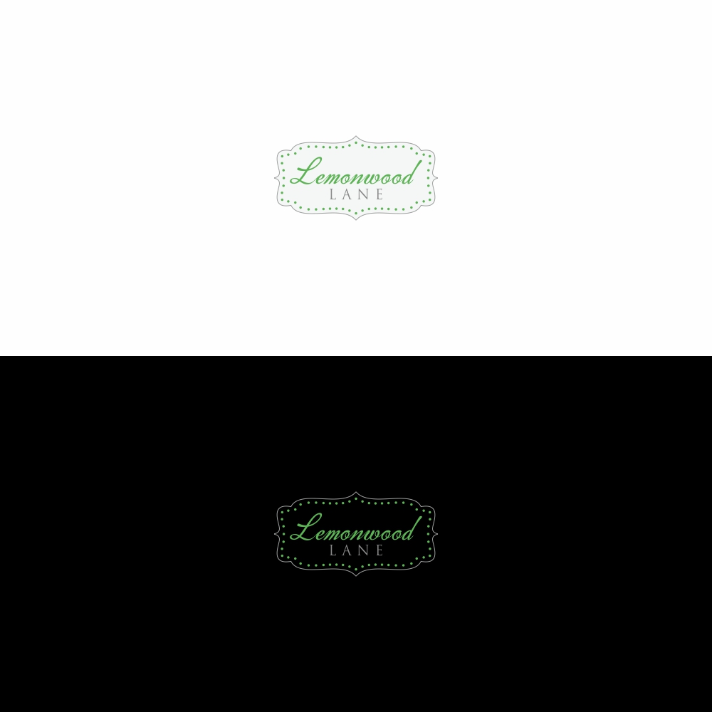 Logo Design by Basksh Designs for this project | Design #22256682