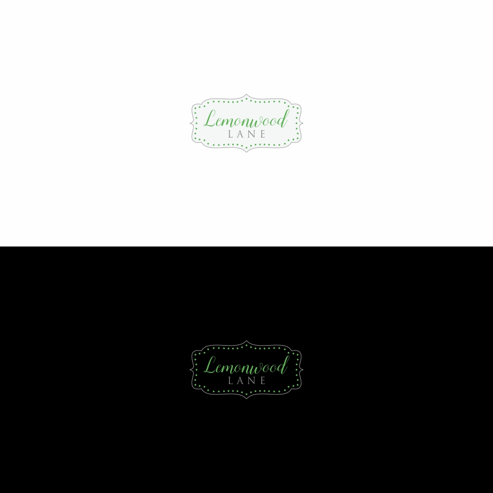 Logo Design by Basksh Designs for this project | Design #22256683