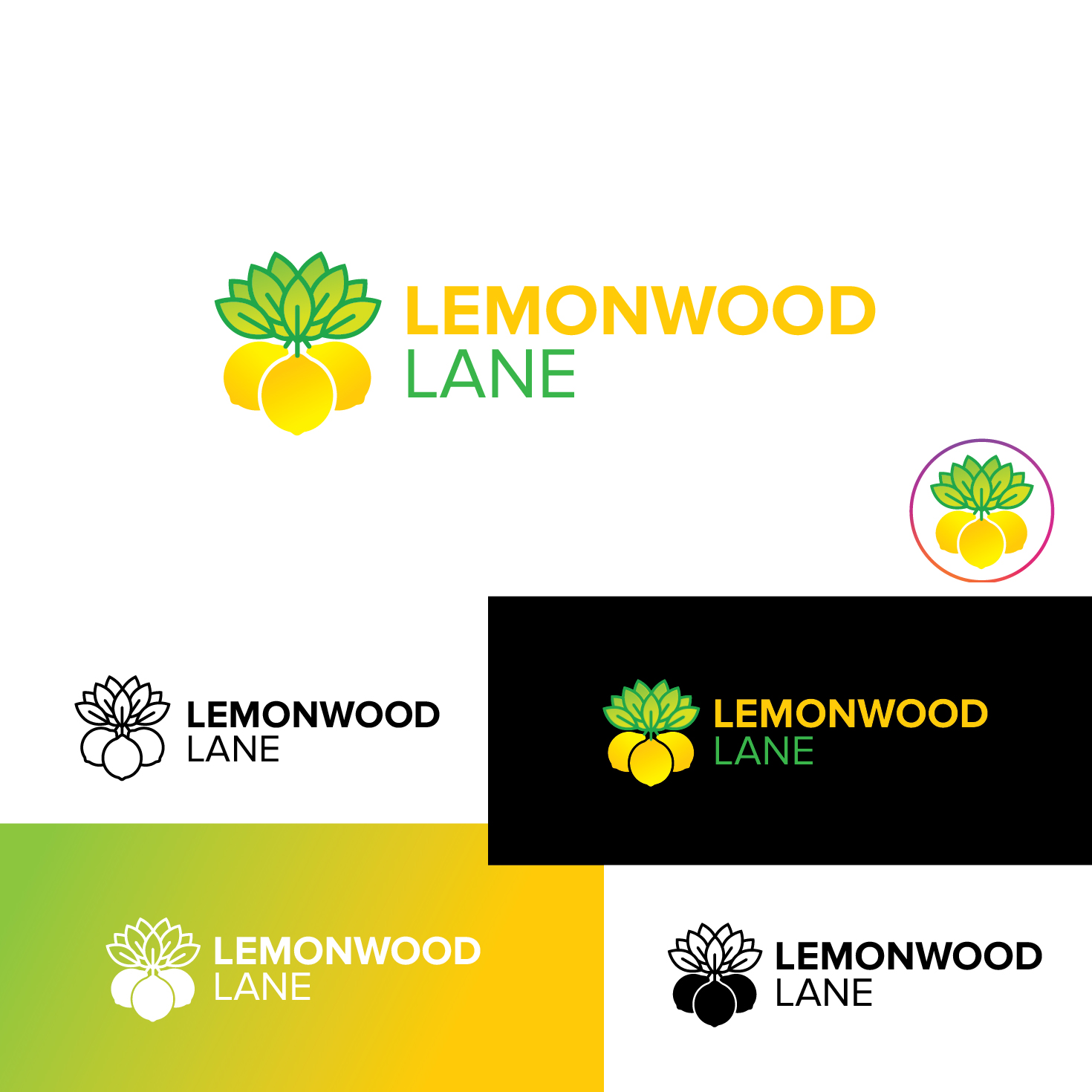 Logo Design by Maxo-Biz for this project | Design #22238755