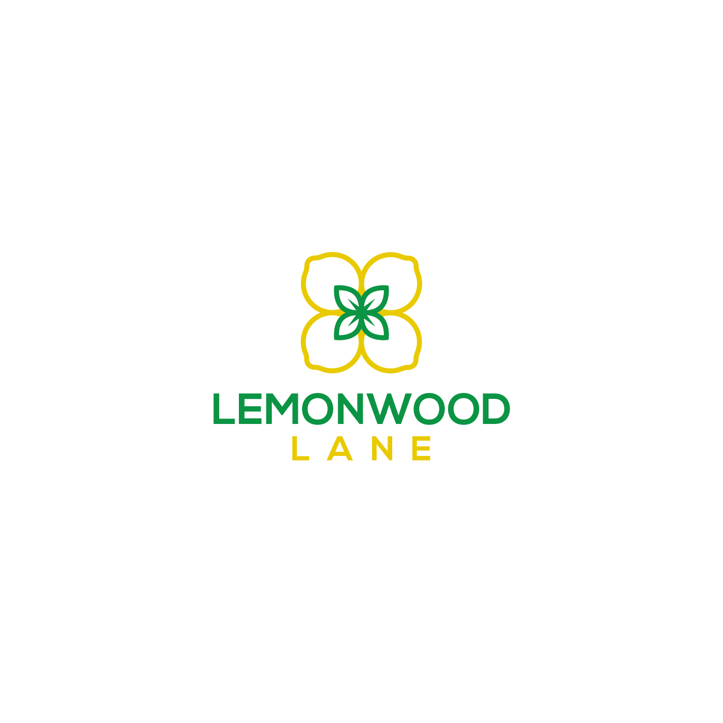 Logo Design by Maxo-Biz for this project | Design #22252167