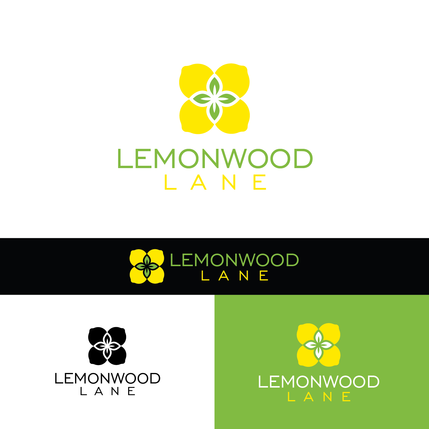 Logo Design by Maxo-Biz for this project | Design #22258994