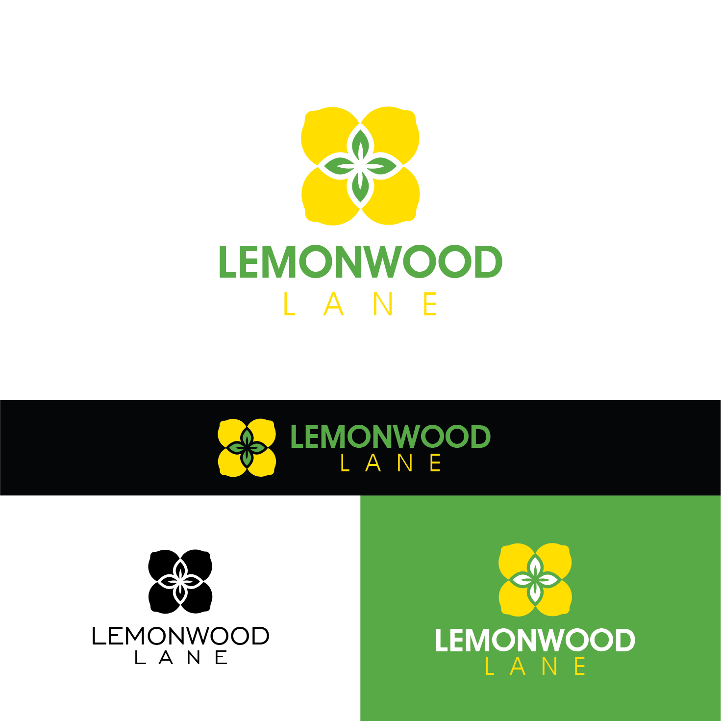 Logo-Design von Maxo-Biz für dieses Projekt | Design #22258995