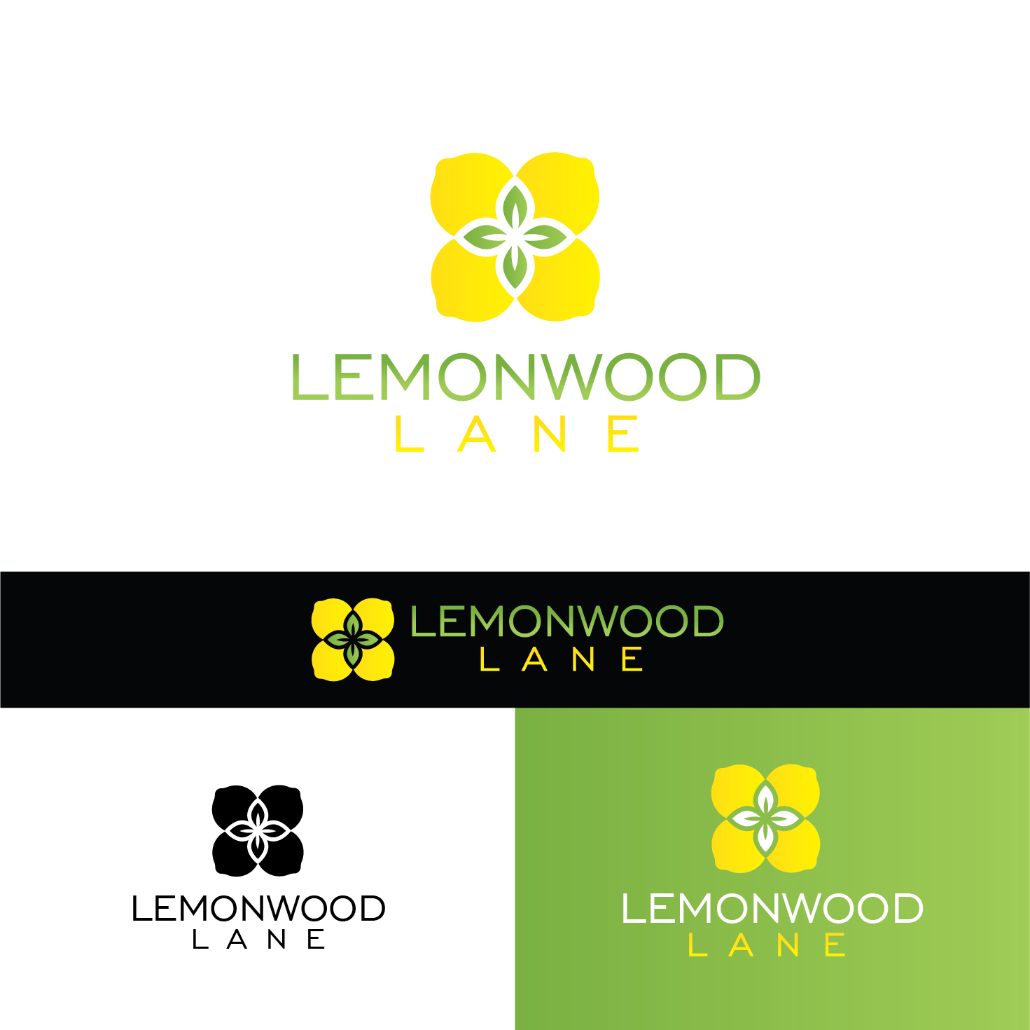 Logo Design by Maxo-Biz for this project | Design #22258996